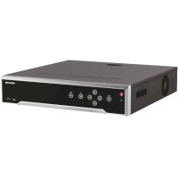 видеорегистратор HikVision DS-7716NI-I4/16P(B)