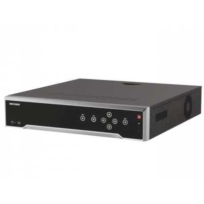 

HikVision