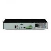 HikVision DS-7716NI-K4