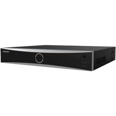 видеорегистратор HikVision DS-7716NXI-I4/16P/S(C)