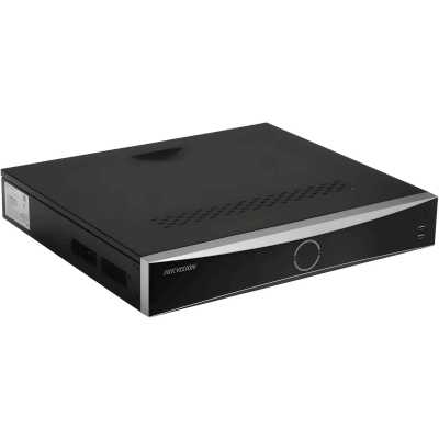 HikVision DS-7716NXI-K4/16P-E