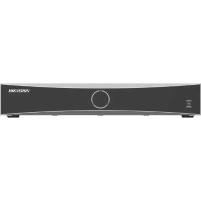 видеорегистратор HikVision DS-7716NXI-K4/16P-E