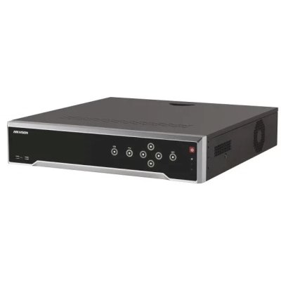 видеорегистратор HikVision DS-7716NXI-K4/16P