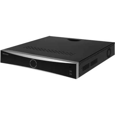 HikVision DS-7716NXI-K4-E