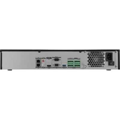 видеорегистратор HikVision DS-7716NXI-K4-E