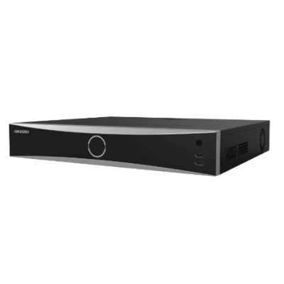 видеорегистратор HikVision DS-7716NXI-K4