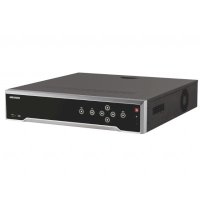 видеорегистратор HikVision DS-7732NI-I4/16P(B)