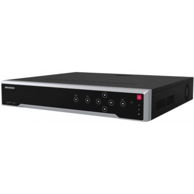 видеорегистратор HikVision DS-7732NI-M4/16P