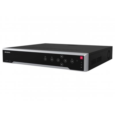 видеорегистратор HikVision DS-7732NI-M4/24P
