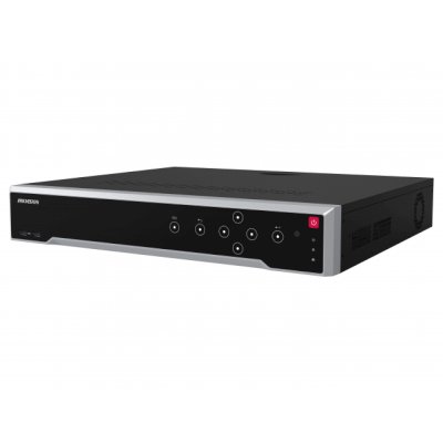 видеорегистратор HikVision DS-7732NI-M4