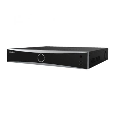 видеорегистратор HikVision DS-7732NXI-I4/16P/S(C)