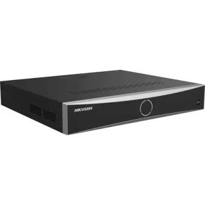 HikVision DS-7732NXI-K4-E