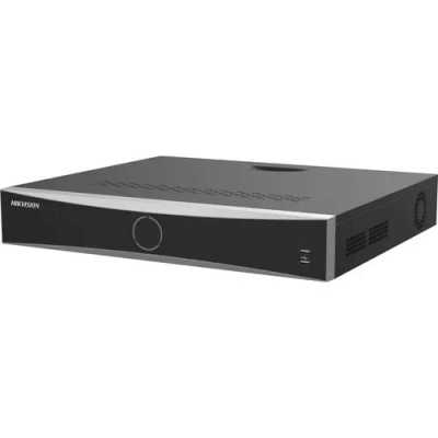 видеорегистратор HikVision DS-7732NXI-K4-E