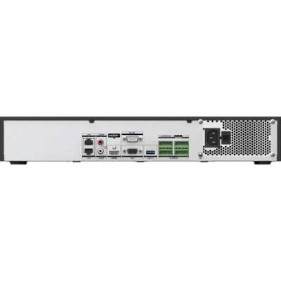 HikVision DS-7732NXI-K4-E