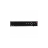 HikVision DS-8632NI-K8