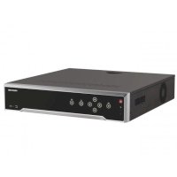 сетевой видеорегистратор HikVision DS-8664NI-I8