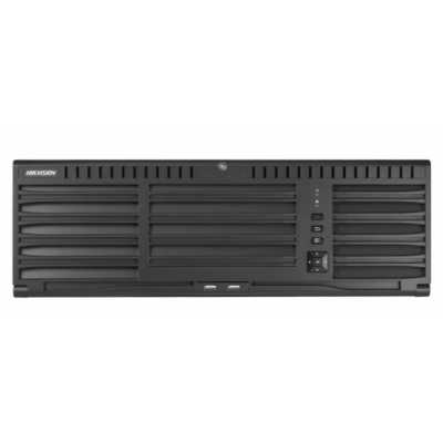 HikVision DS-96128NI-I16