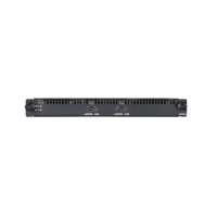 плата контроллера HikVision DS-C30S-02HI/4K