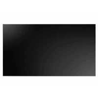 ЖК панель HikVision DS-D2046LU-Y