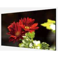 ЖК панель HikVision DS-D2049LU-Y