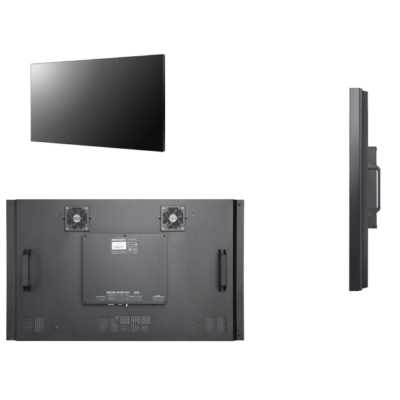 HikVision DS-D2055LE-G