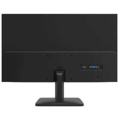 HikVision DS-D5022F2-1P1