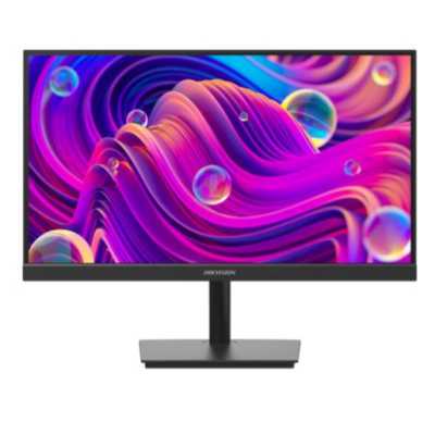 монитор для видеонаблюдения HikVision DS-D5022F2-1V2S