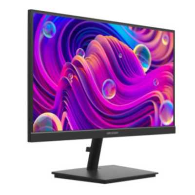 HikVision DS-D5022F2-1V2S