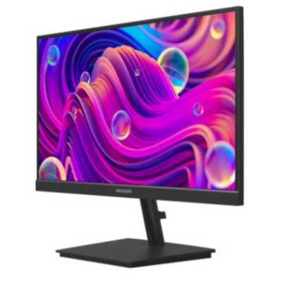 монитор для видеонаблюдения HikVision DS-D5022F2-1V2S