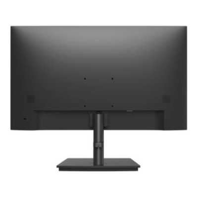 HikVision DS-D5022F2-1V2S