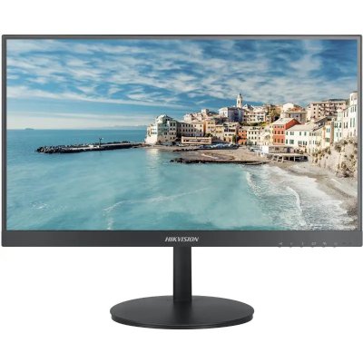 монитор для видеонаблюдения HikVision DS-D5022FC-C