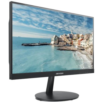 HikVision DS-D5022FC-C