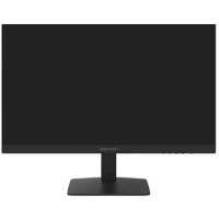 монитор для видеонаблюдения HikVision DS-D5022FN-C