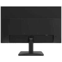 HikVision DS-D5022FN-C