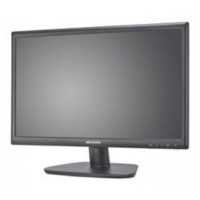 HikVision DS-D5024FC