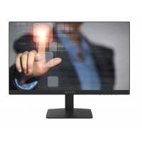 монитор для видеонаблюдения HikVision DS-D5024FN