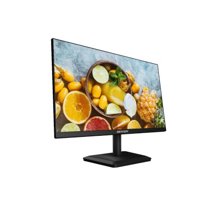 HikVision DS-D5024FN-B