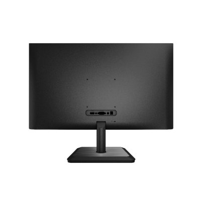 HikVision DS-D5024FN-B