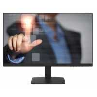 монитор для видеонаблюдения HikVision DS-D5024FN01