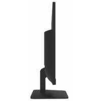 монитор для видеонаблюдения HikVision DS-D5024FN01