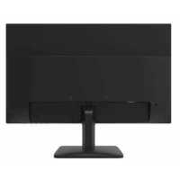 HikVision DS-D5024FN01