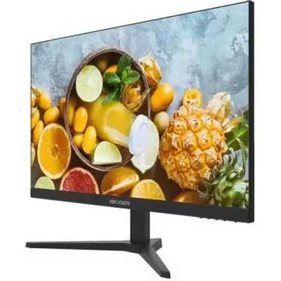 монитор для видеонаблюдения HikVision DS-D5024FN10