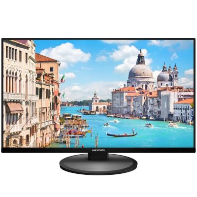 монитор для видеонаблюдения HikVision DS-D5027UC