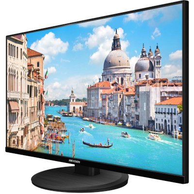 монитор для видеонаблюдения HikVision DS-D5027UC