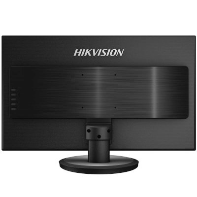 HikVision DS-D5027UC