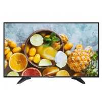 монитор для видеонаблюдения HikVision DS-D5032QE