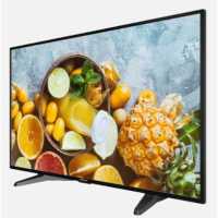 монитор для видеонаблюдения HikVision DS-D5032QE