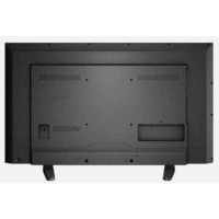 HikVision DS-D5032QE