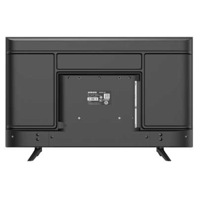 HikVision DS-D5043F3-1V0S