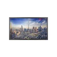 HikVision DS-D5043FL-B